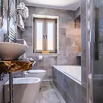 Apartament Vangelis *